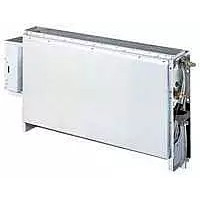 Напольно-потолочная VRF система Panasonic S-71MR1E5