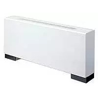 Напольно-потолочная VRF система Panasonic S-71MP1E5