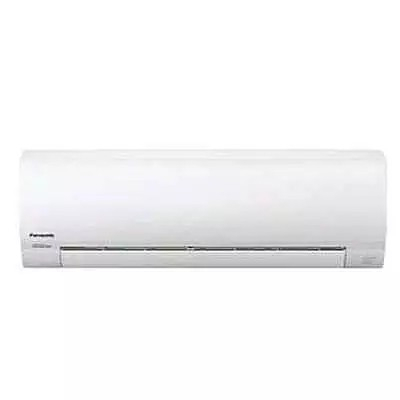 Настенная VRF система Panasonic S-22MK2E5