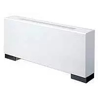 Напольно-потолочная VRF система Panasonic S-22MP1E5