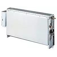 Напольно-потолочная VRF система Panasonic S-45MR1E5