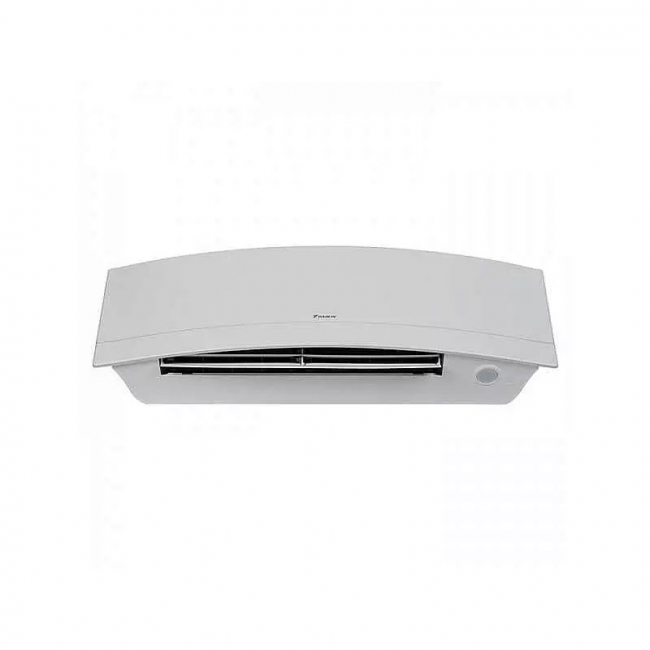 Настенная сплит-система Daikin FTXJ20M-W/RXJ20M9