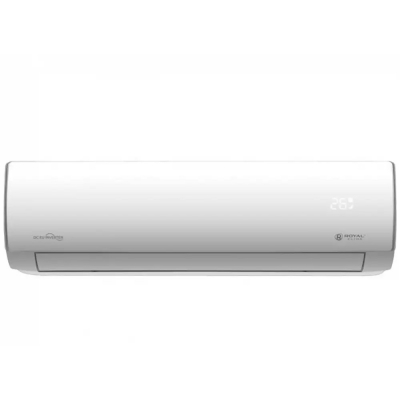 Инверторная настенная сплит-система Royal Clima RCI-PF40HN