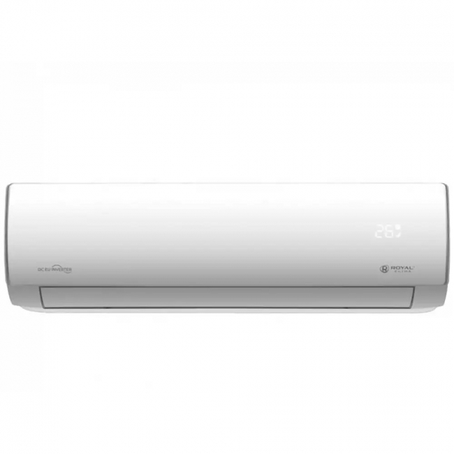 Инверторная настенная сплит-система Royal Clima RCI-PF40HN