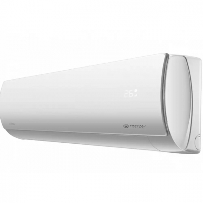 Инверторная настенная сплит-система Royal Clima RCI-PF40HN