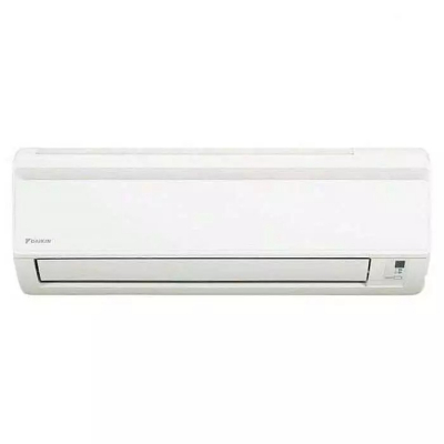 Настенная сплит-система Daikin ATYN20L/ARYN20L Nord-40