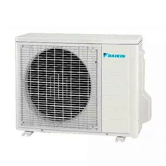 Настенная сплит-система Daikin ATYN20L/ARYN20L Nord-40