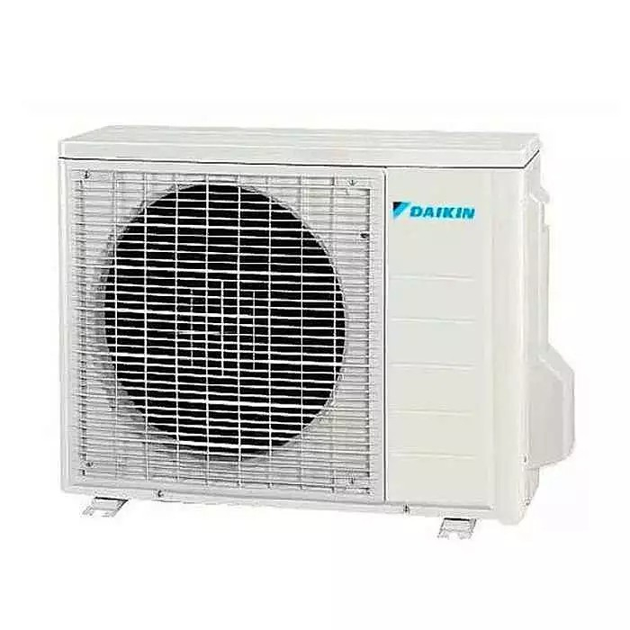 Настенная сплит-система Daikin ATYN20L/ARYN20L Nord-40