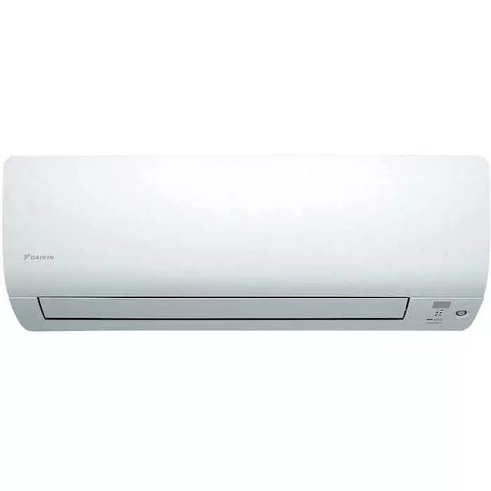Инверторная настенная сплит-система Daikin ATXS25K/ARXS25L3