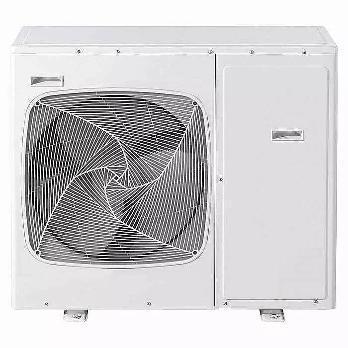Настенная сплит-система Haier HSU-12HTL103/R2