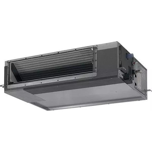 Канальная VRF система Daikin FXDQ50P7