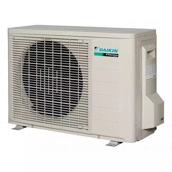 Канальный Кондиционер Daikin FBA50A/ARXS50L
