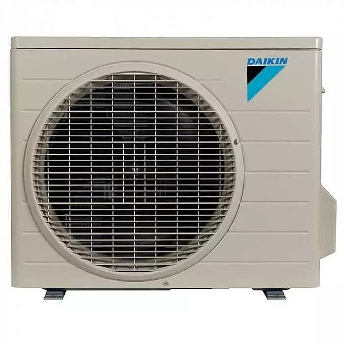 Настенная сплит-система Daikin FTXG50LS/RXG50L