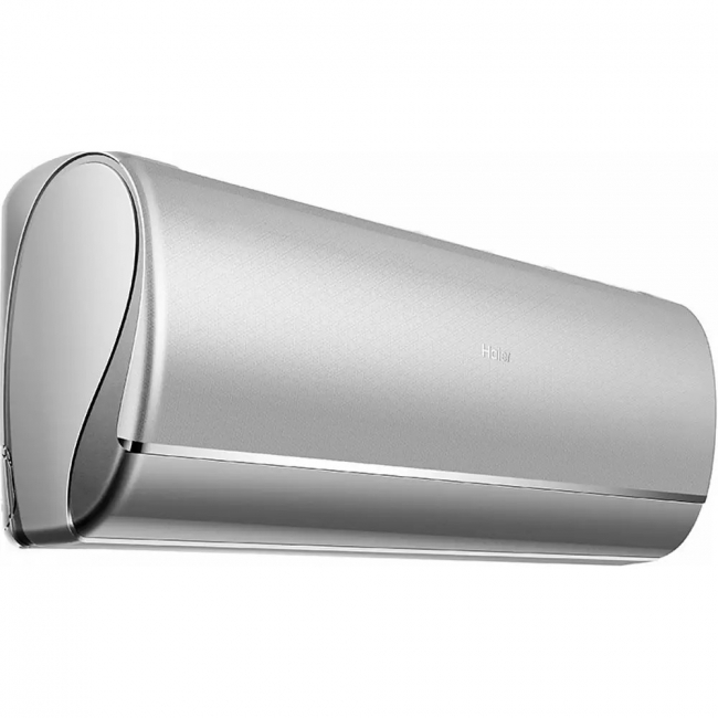 Настенный внутренний блок мульти сплит-системы Haier AS25S2SJ1FA-W/-G/-S