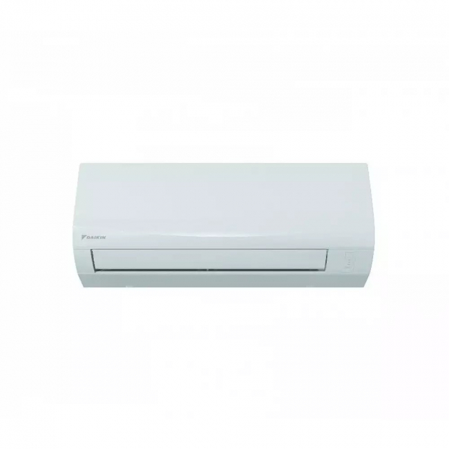 Инверторная настенная сплит-система DAIKIN FTXF20B/RXF20B