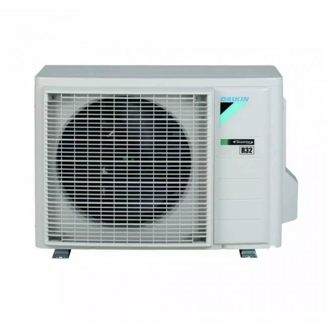 Инверторная настенная сплит-система DAIKIN FTXF20B/RXF20B