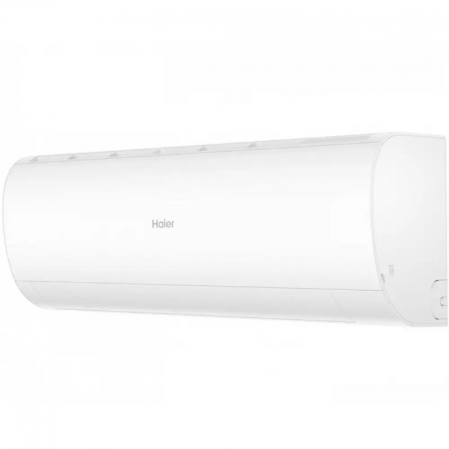 Настенная сплит-система Haier HSU-09HPL103/R3