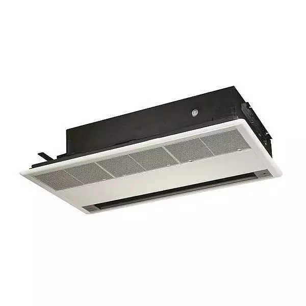 Кассетная VRF система Daikin FXKQ32MA