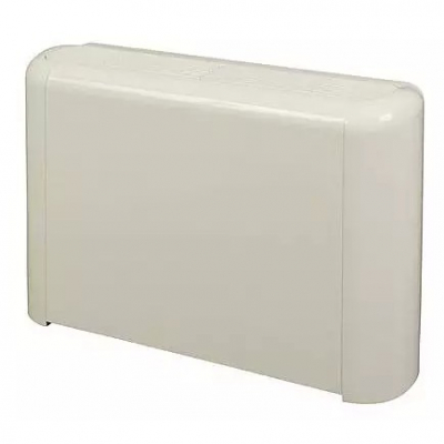 Напольно-потолочный фанкойл 4-4,9 кВт Daikin FWZ03AFN