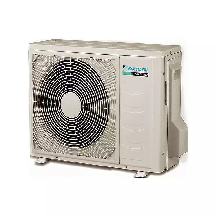 Инверторная настенная сплит-система Daikin FTXK60AW/RXK60A