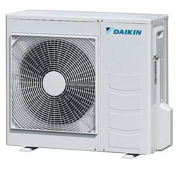 Настенная сплит-система Daikin FTYN60L/RYN60L