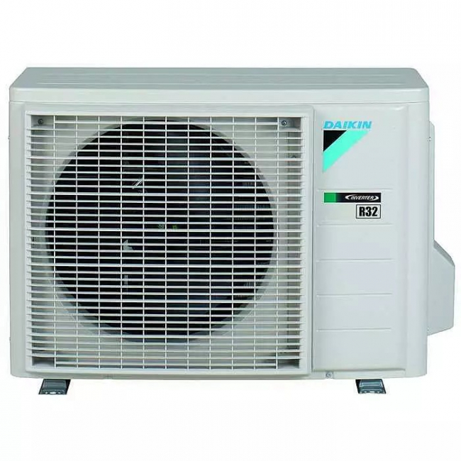 Настенная сплит-система Daikin ATXM20M/RXM20N9