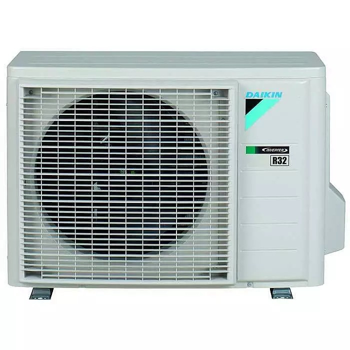 Настенная сплит-система Daikin ATXM20M/RXM20N9