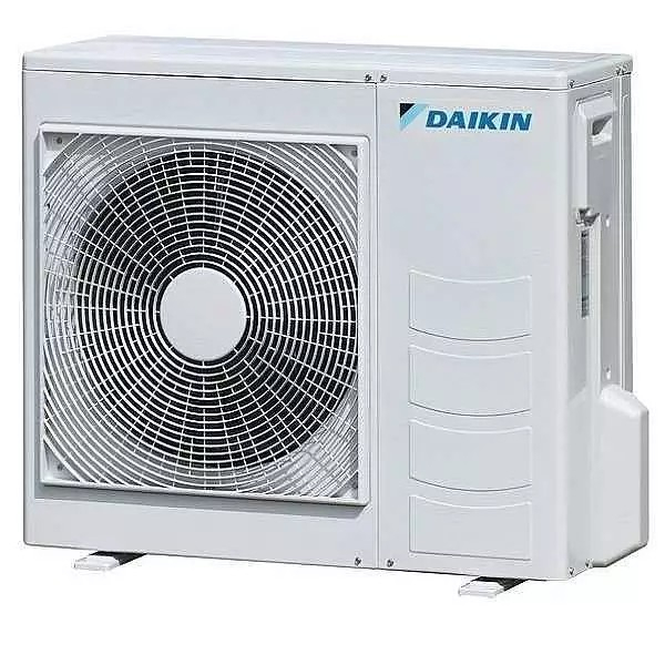 Инверторная настенная сплит-система Daikin FTXB25C/RXB25C