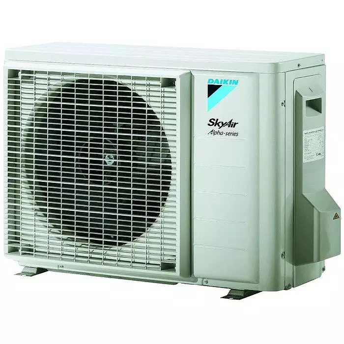 Настенная сплит-система Daikin ATXM35N/RZAG35A