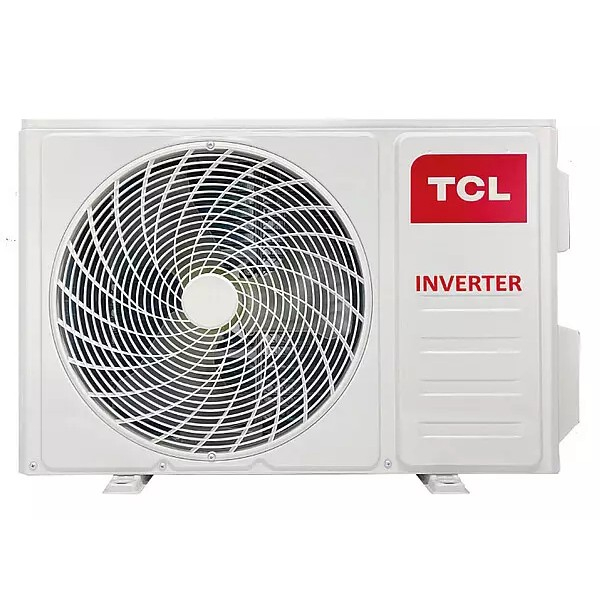 Инверторная настенная сплит-система TCL TAC-18HRID/E1