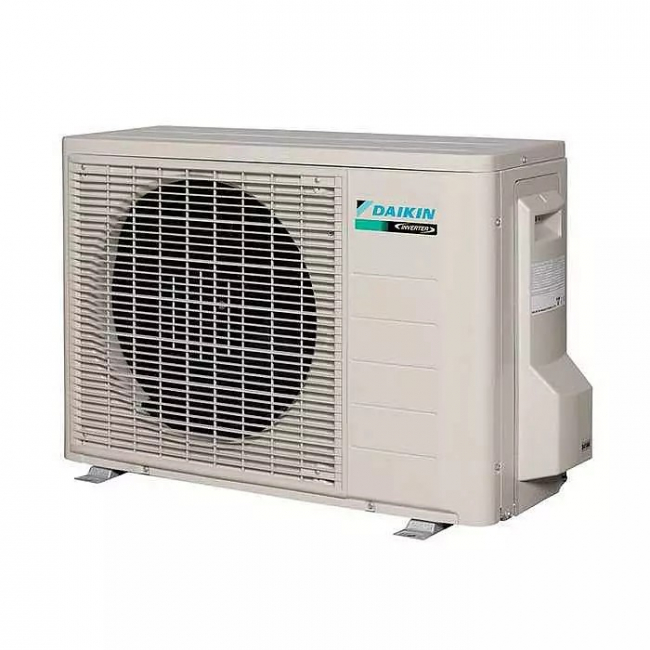 Напольный кондиционер Daikin FVXS35F/(A)RXS35L3