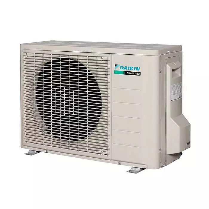 Напольный кондиционер Daikin FVXS35F/(A)RXS35L3