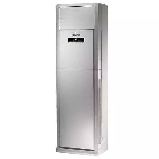 Колонный Кондиционер Neoclima NS/NU-24JF