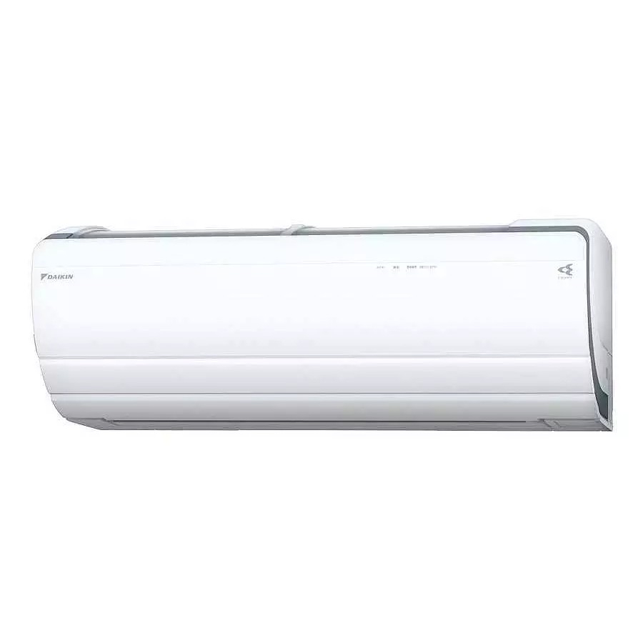Инверторная настенная сплит-система Daikin FTXZ25N/RXZ25N