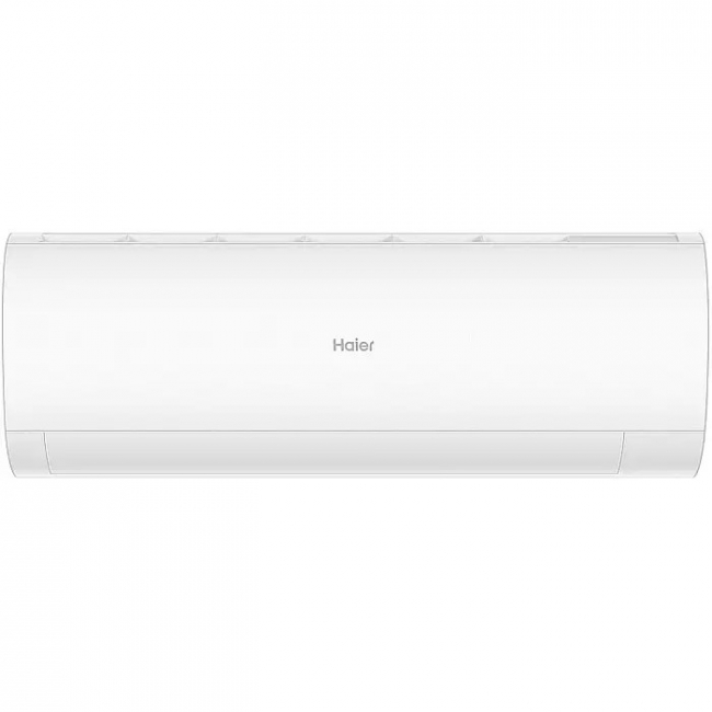 Мульти сплит система на 2 комнаты Haier 3U70S2SR5FA / AS35PS1HRA-M*2шт