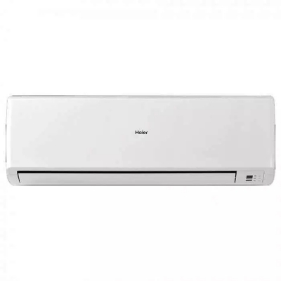 Настенная VRF система Haier AS122MGERA