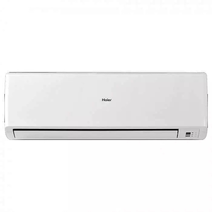 Настенная VRF система Haier AS122MGERA