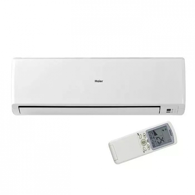 Настенная VRF система Haier AS242MGERA