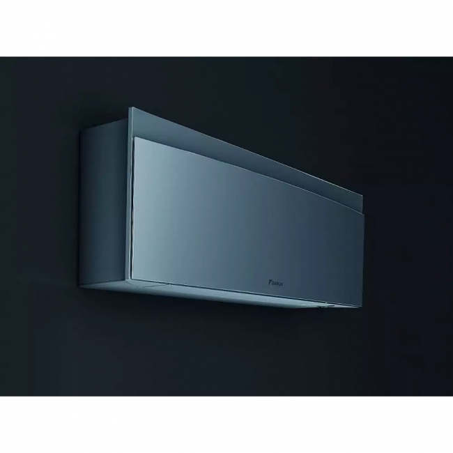Инверторная настенная сплит-система Daikin FTXJ35AS/RXJ35A