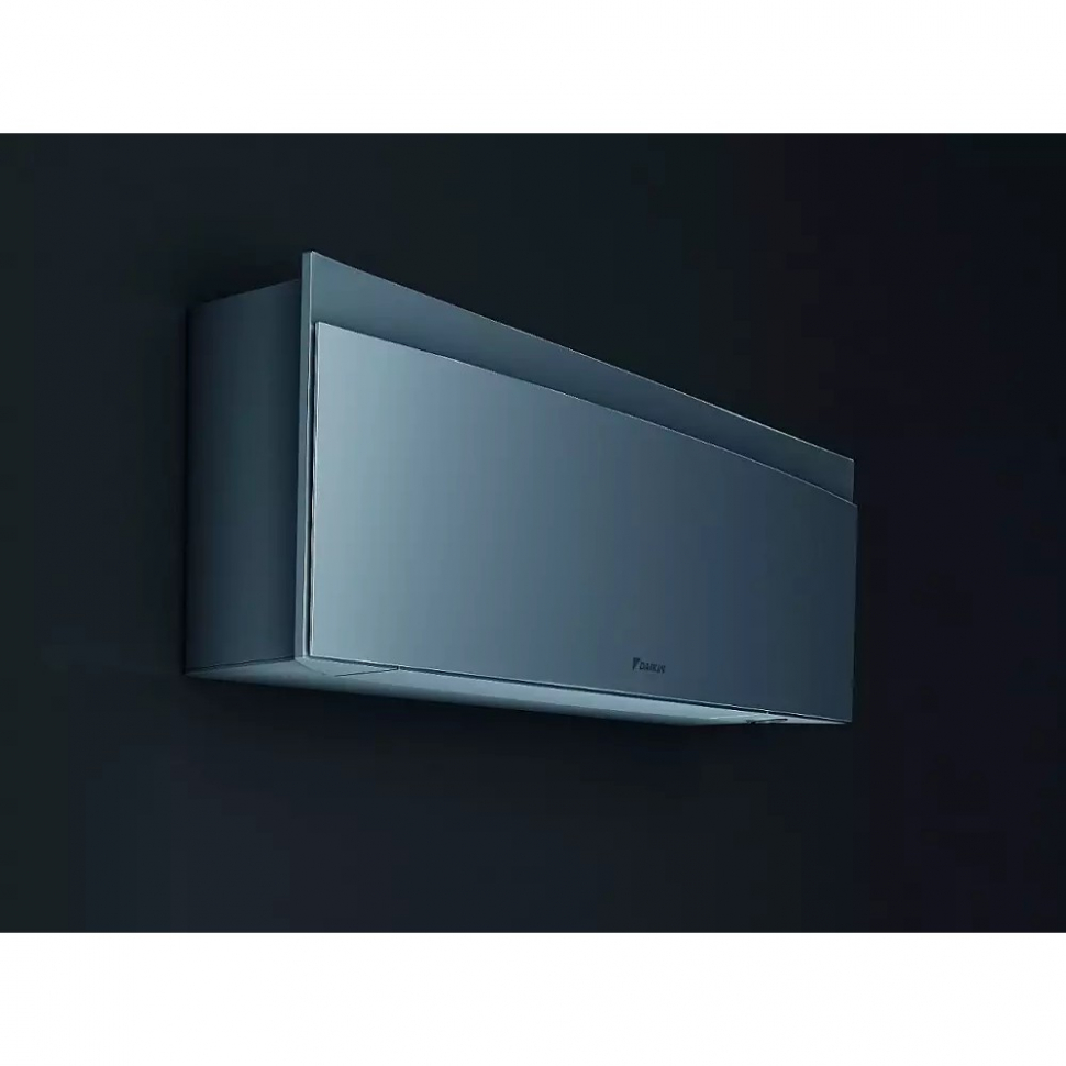 Инверторная настенная сплит-система Daikin FTXJ35AS/RXJ35A