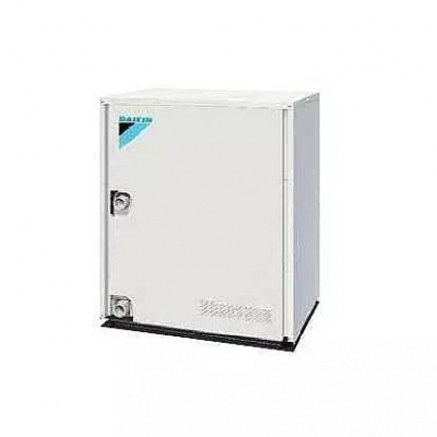 Наружный блок VRF системы Daikin RWEYQ10T