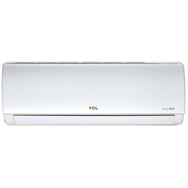 Настенная сплит-система TCL TAC-18HRA/E1