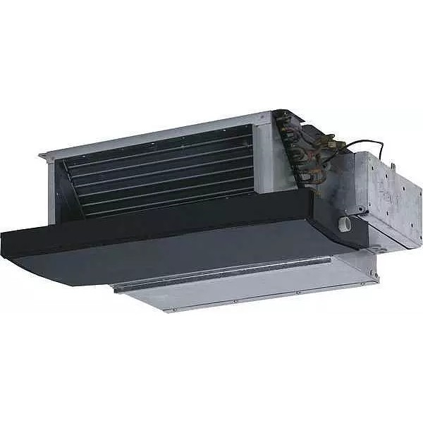 Канальная VRF система Daikin FXDQ20M9
