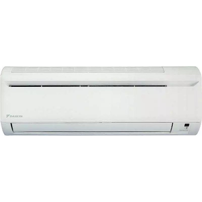 Настенный фанкойл 3-4,9 кВт Daikin FWT05CT