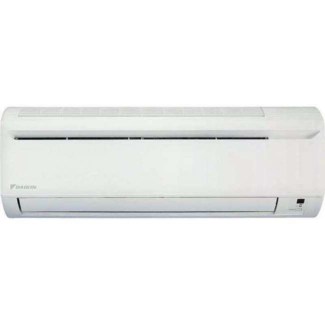 Настенный фанкойл 3-4,9 кВт Daikin FWT05CT