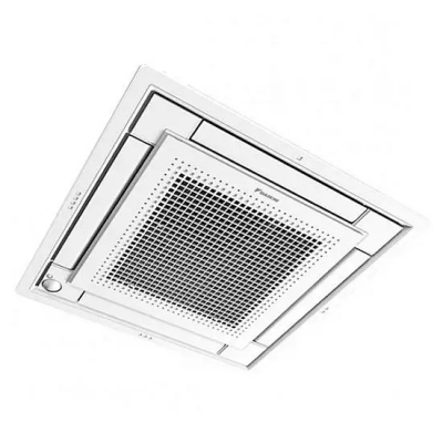 Панель (600x600мм) Daikin BYFQ60B3