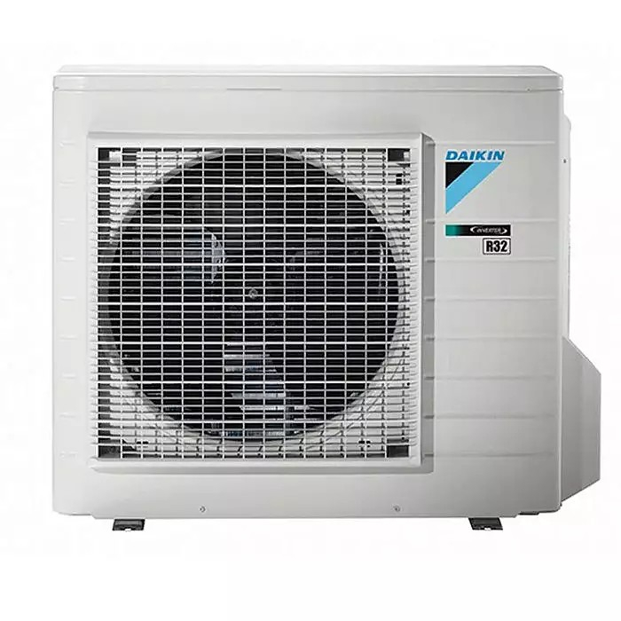 Настенная сплит-система Daikin ATXM50M/ARXM50M9 Nord-30