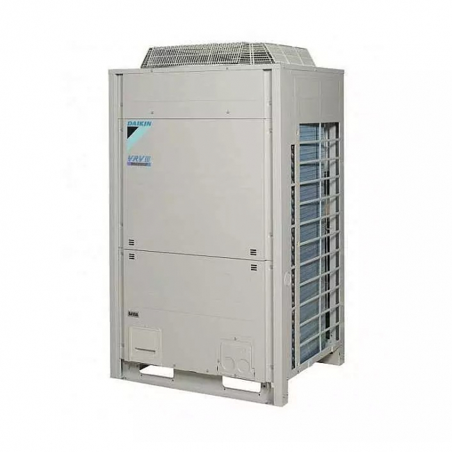 Наружный блок VRF системы Daikin REYQ8P9