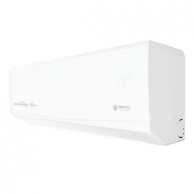 Инверторная настенная сплит система Royal Clima RCI-GR65HN
