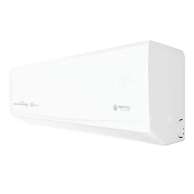 Инверторная настенная сплит система Royal Clima RCI-GR65HN